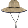 DOHH1014 - OZARK STRAW HAT