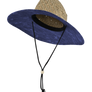 DOHH1014 - OZARK STRAW HAT