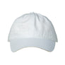DOHC1001 - Dad Hat