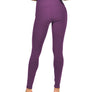 RBCBL30578-Amour Legging