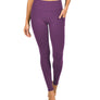 RBCBL30578-Amour Legging