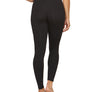 RBCBL30578-Amour Legging