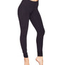 RBCBL30578-Amour Legging