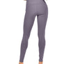 RBCBL30578-Amour Legging