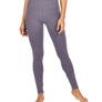 RBCBL30578-Amour Legging