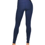 RBCBL30578-Amour Legging