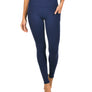RBCBL30578-Amour Legging