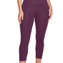 RCABP30680-Allure Capri