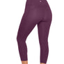 RCABP30680-Allure Capri