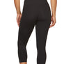 RCABP30680-Allure Capri