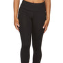 RCABP30680-Allure Capri