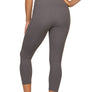 RCABP30680-Allure Capri