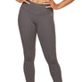 RCABP30680-Allure Capri