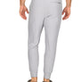 RCABP11181 - Camden Pant
