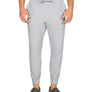 RCABP11181 - Camden Pant