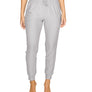RCABP31048 - Penny Jogger