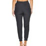 RCABP31048 - Penny Jogger