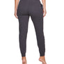 RCAFP30955-Grace Jogger