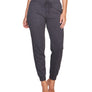 RCAFP30955-Grace Jogger