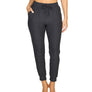RCABP31048 - Penny Jogger