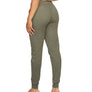 RCAFP30955-Grace Jogger
