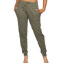 RCAFP30955-Grace Jogger