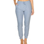 RCABP31048 - Penny Jogger