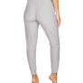 RCABP31048 - Penny Jogger