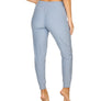 RCABP31048 - Penny Jogger