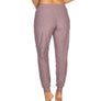 RCABP31048 - Penny Jogger