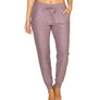 RCABP31048 - Penny Jogger