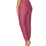 RCABP31048 - Penny Jogger