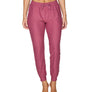 RCABP31048 - Penny Jogger