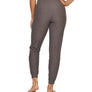 RCABP31048 - Penny Jogger