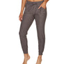RCABP31048 - Penny Jogger