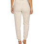 RCAFP30955-Grace Jogger