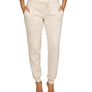RCAFP30955-Grace Jogger