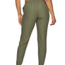 RCABP31048 - Penny Jogger