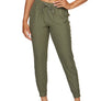 RCABP31048 - Penny Jogger