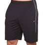 RCABS11125-Kane Short