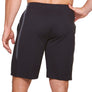 RCABS11125-Kane Short
