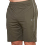 RCABS11125-Kane Short