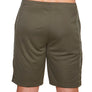 RCABS11125-Kane Short