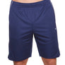 RCABS11125-Kane Short