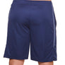 RCABS11125-Kane Short