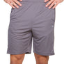 RCABS11125-Kane Short