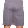 RCABS11125-Kane Short