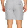 RCABS11183-JACKSON SHORT