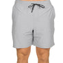 RCABS11183-JACKSON SHORT