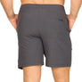RCABS11183-JACKSON SHORT